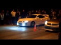 Street Racing 2012 Open (21-apr-2012)
