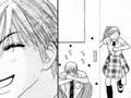 Parfait Tic! Fuuko & Ichi - Crushed