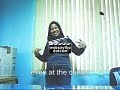 Logo or Watermark on Video