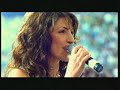 Elena Paparizou-Treli Kardia