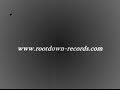 teka   ilove riddim selection