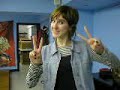 concurso de cosplay - sonami