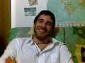 intervista kietto