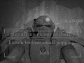 Fallout 3: Any Issues?
