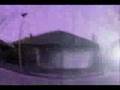 MMDP MuchMusic Project MMDP MuchMusic Project