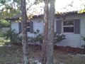 1146 Delphinium dr, Orlando Fl 32825