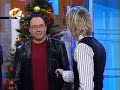 Алексей Гоман - песня мушкетеров