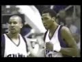 Short Steve Nash, Amare Stoudemire, Shawn Marion Best Mix Short Steve Nash, Amare Stoudemire, Shawn Marion Best Mix