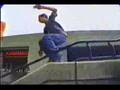 VG 09 Back to Basics (1998) 13 Aaron Feinberg