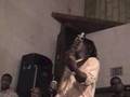 James Ross @ Bassman Justin Raines