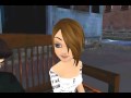 Happy Ending - Avril Lavigne(IMVU) create IMVU avatar for FREE!!! www.imvu.com