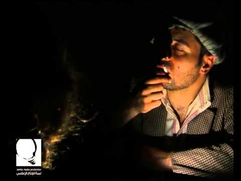 منع في سوريا ، الرئيس معو 120 مليار دولار