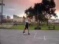 clip video One Tree Hill Be Yourself