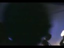 Sonny - Cusp/Copaface :)