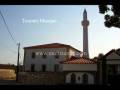 videos de Mosques of Xanthi Iskeçe camileri   aµ    ..flv( مساجديونان)