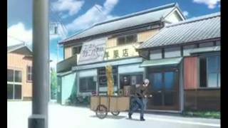 Download Lagu Air - Tori No Uta Download Lagu Air - Tori No Uta