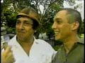 ASTRONAUTA BRASILEIRO - COMEDIA- Humor Boca ASTRONAUTA BRASILEIRO - COMEDIA- Humor Boca