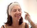 Tratamiento Est�tico con Toxina Botul�nica (Botox)