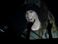 Tokio Hotel Lyon 11/10/07 Tokio Hotel Lyon 11/10/07