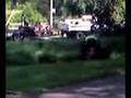 liberachi lawn mower