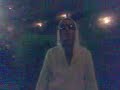 reketon wisin