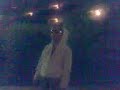 reketon wisin
