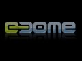 eDome: PlayStation 3 osa 3/7: verkkoselain