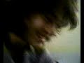 Scherzo con il dentifricio Scherzo con il dentifricio