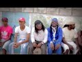 Monsta Twinz Jamaica Gone / Show Me Official Music Video and Lyrics