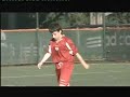 memorial v  romano  passano anche axa e delle vittorie
