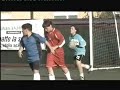 memorial v  romano  passano anche axa e delle vittorie