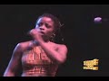 steel-pulse-handsworth-revolution.html