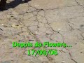 ai que delicia !! versao original  doidão depois da flowers 