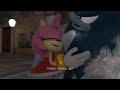 Sonic Unleashed - Part 10 Sonic Unleashed - Part 10