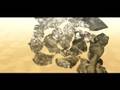 videos de Student Produced Trailer - Group 3