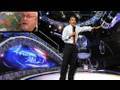 Uncle Jay Explains: March 15, 2010