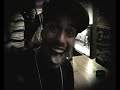 Kool Savas ft.Amar rheinau Kool Savas ft.Amar rheinau
