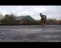 dangleystunts part2