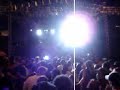 Esquilo N�o Samba  - M�veis Coloniais de Acaju