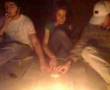 Spiritism in Tbilisi - Ritual is Undead! Part4
