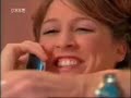 Floricienta-Por el embarazo de Flor Bertotti