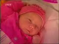 Floricienta-Por el embarazo de Flor Bertotti