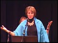 Poetry of Gratefulness \