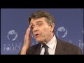 World,Policy,Conference