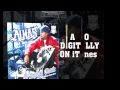 Dj Payback Garcia- Big Gemini (New 2009 Exclusive)- "No Mataran El Alma"