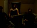101_3133.MOV