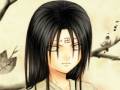 the Neji ougi story