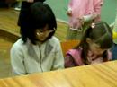 aty-is-plaing-on-piano-part-2.html