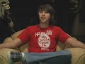 The Ludo Video Thing Episode 4