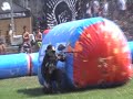 Paintball NPPL H.B. \